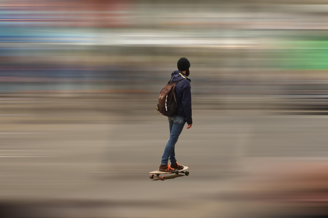 邵塘一級公路最新動態(tài)更新，最新消息匯總