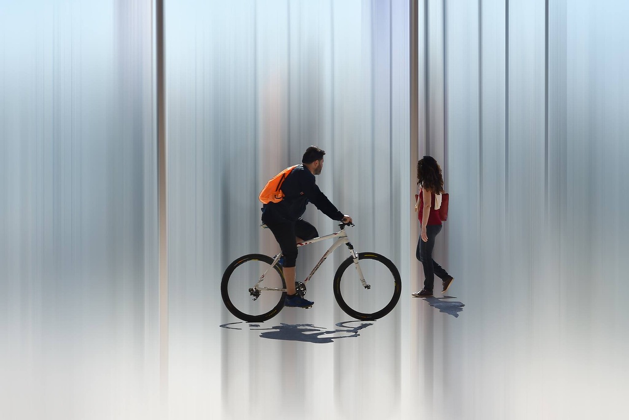 七號(hào)線東延最新動(dòng)態(tài)，見證城市發(fā)展與民生福祉的脈搏