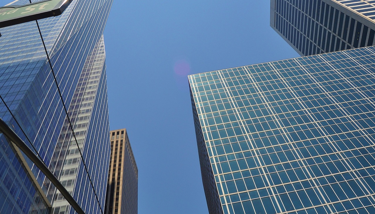 曲周縣白寨鎮(zhèn)最新發(fā)展動(dòng)態(tài)，揭開新篇章