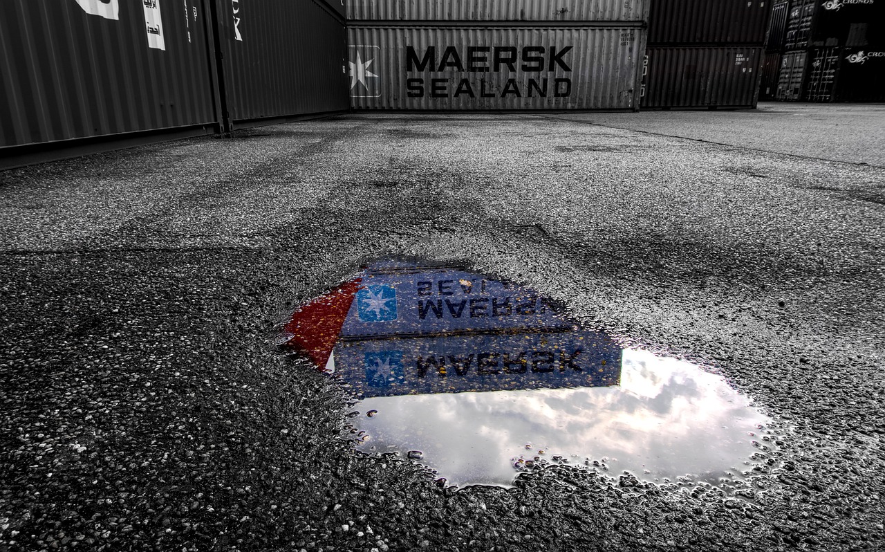 海門市招聘網(wǎng)最新招聘動態(tài)深度解析及崗位信息匯總