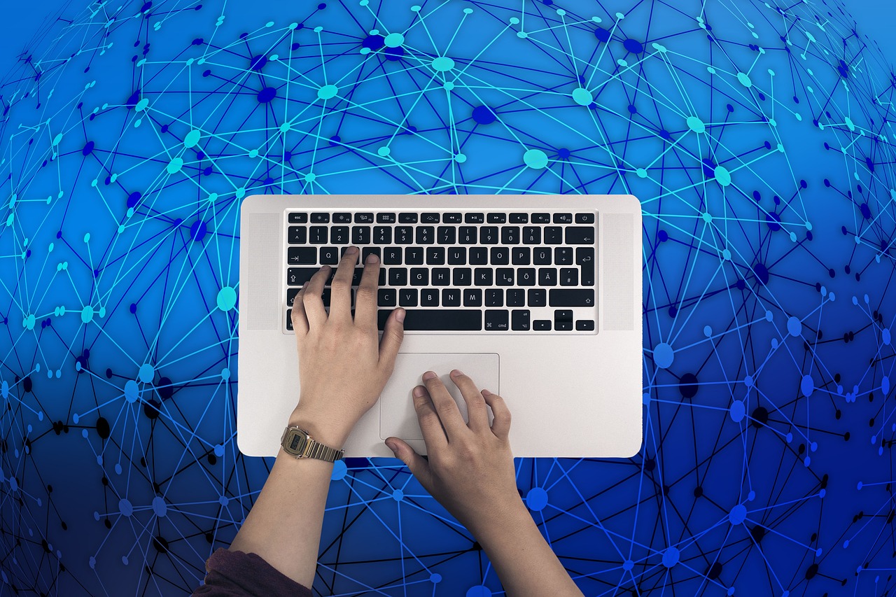 微信發(fā)片群二維碼最新，數(shù)字社交新紀(jì)元探索