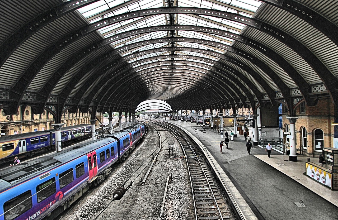 哈爾濱道外客運(yùn)站最新時(shí)刻表詳解與概覽