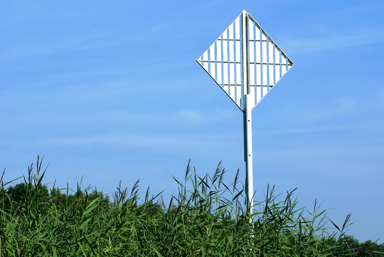 最新水家湖二手房市場分析與出售指南，房源、價格及策略全解析