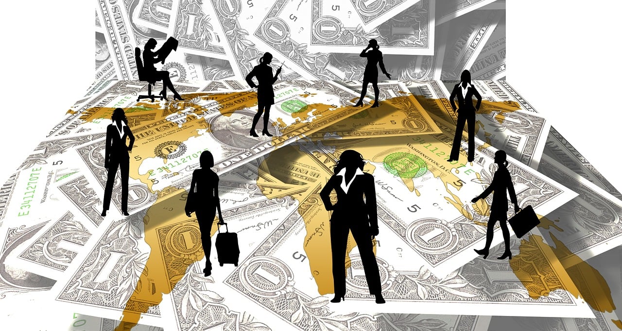 總裁爹地超給力，最新章節(jié)免費閱讀全攻略