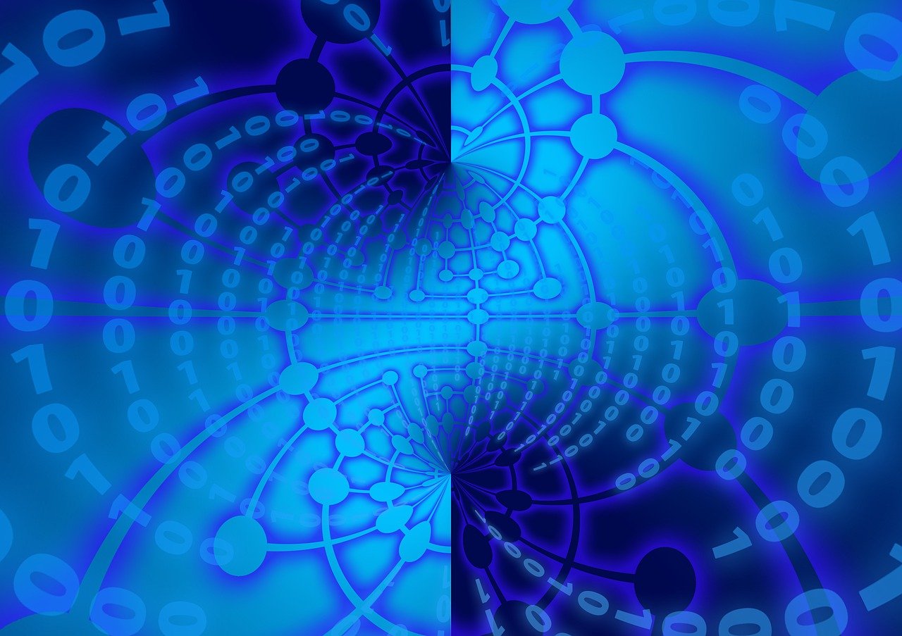 玉雙路東延線最新進(jìn)展及未來(lái)展望，進(jìn)展消息、影響分析與展望揭秘