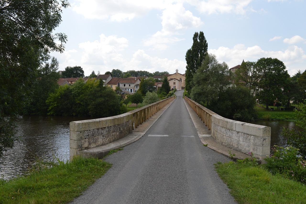 三臺縣中涪路最新消息，建設(shè)進展及未來展望揭秘