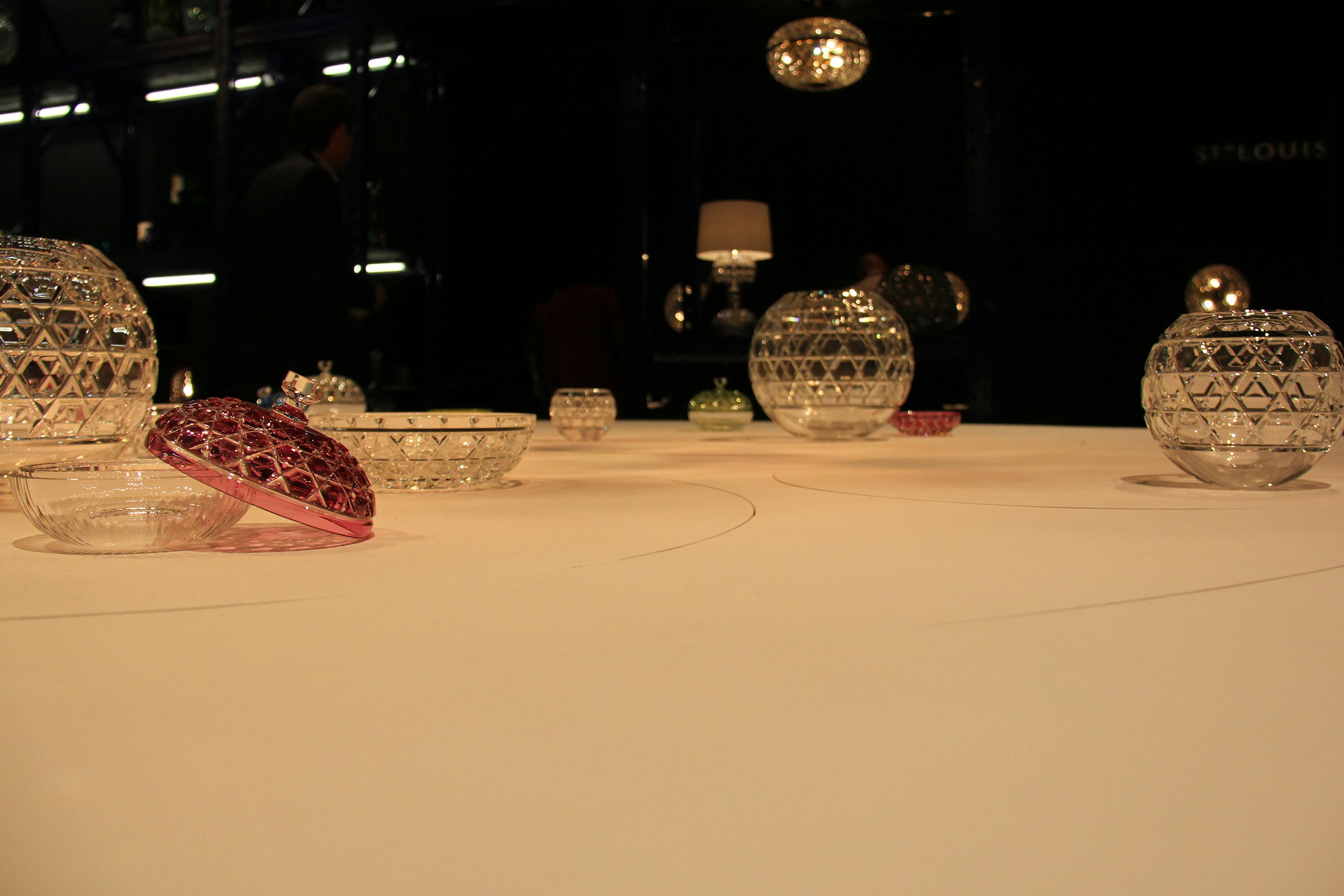 瑞風(fēng)M3宜家版最新動(dòng)態(tài)，細(xì)節(jié)升級(jí)彰顯品質(zhì)提升