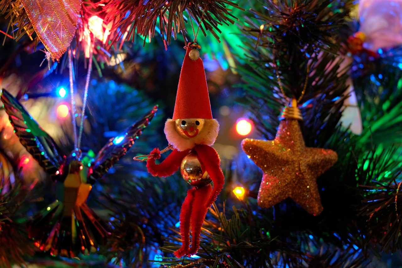 李元芳S7六神裝攻略，超越極限的戰(zhàn)力裝備組合