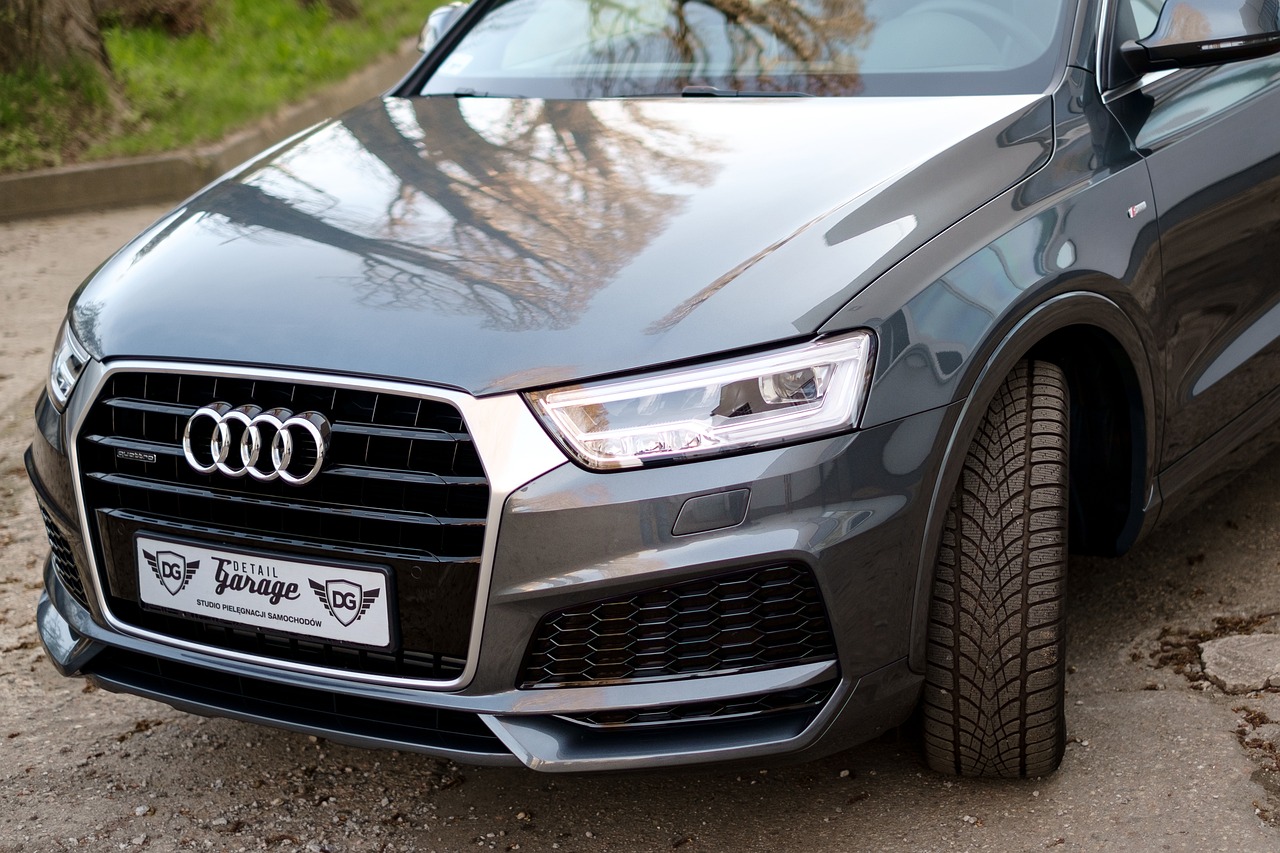 十代思域最新消息報(bào)價(jià)與深度解析揭秘