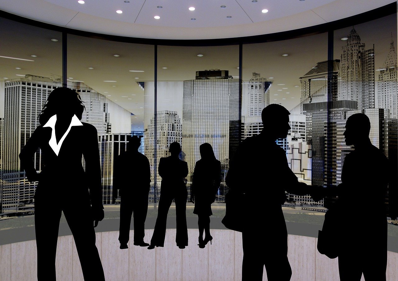 打小我就淘 第3頁