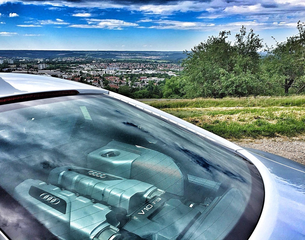 最新款奧迪A4L報價及圖片詳解，全面解析與圖片展示