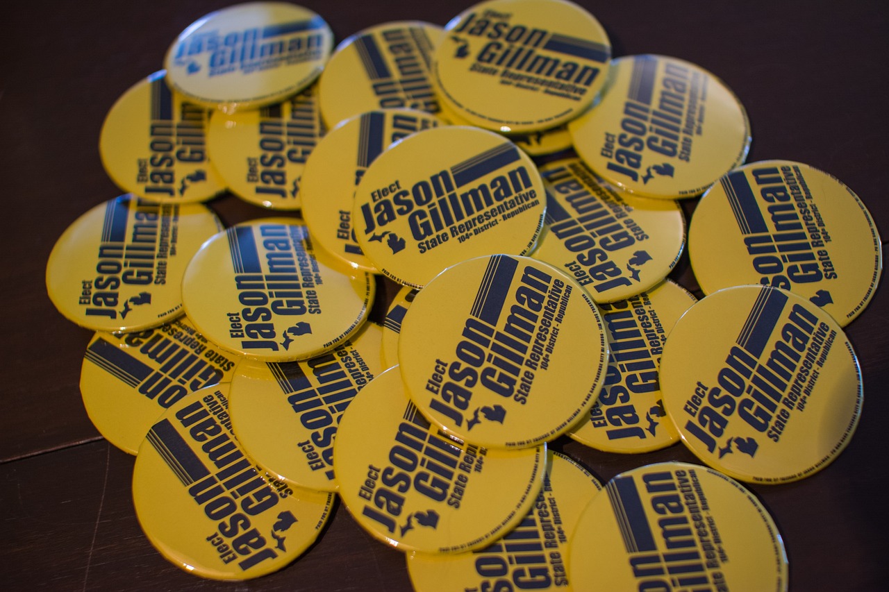 貽成尚北二手房最新動態(tài)更新，最新房源及市場趨勢分析