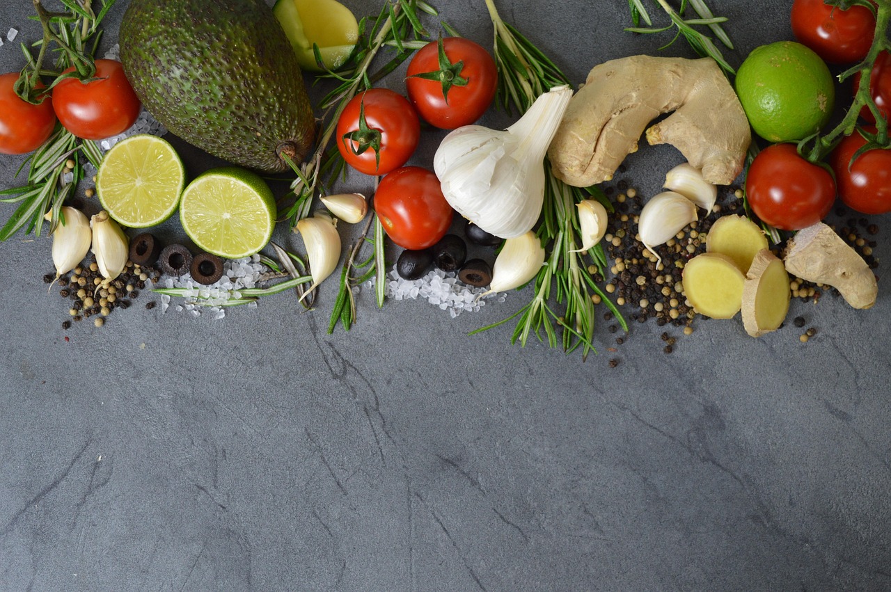 中高風(fēng)險地區(qū)最新名單實時查詢，掌握疫情動態(tài)，保障個人健康安全