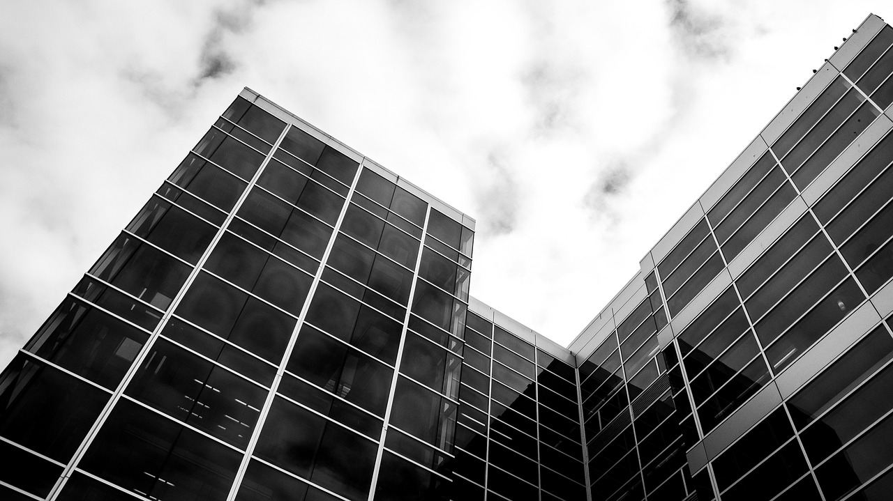 貴陽(yáng)市太金線最新進(jìn)展，城市發(fā)展的脈搏與未來(lái)展望揭秘