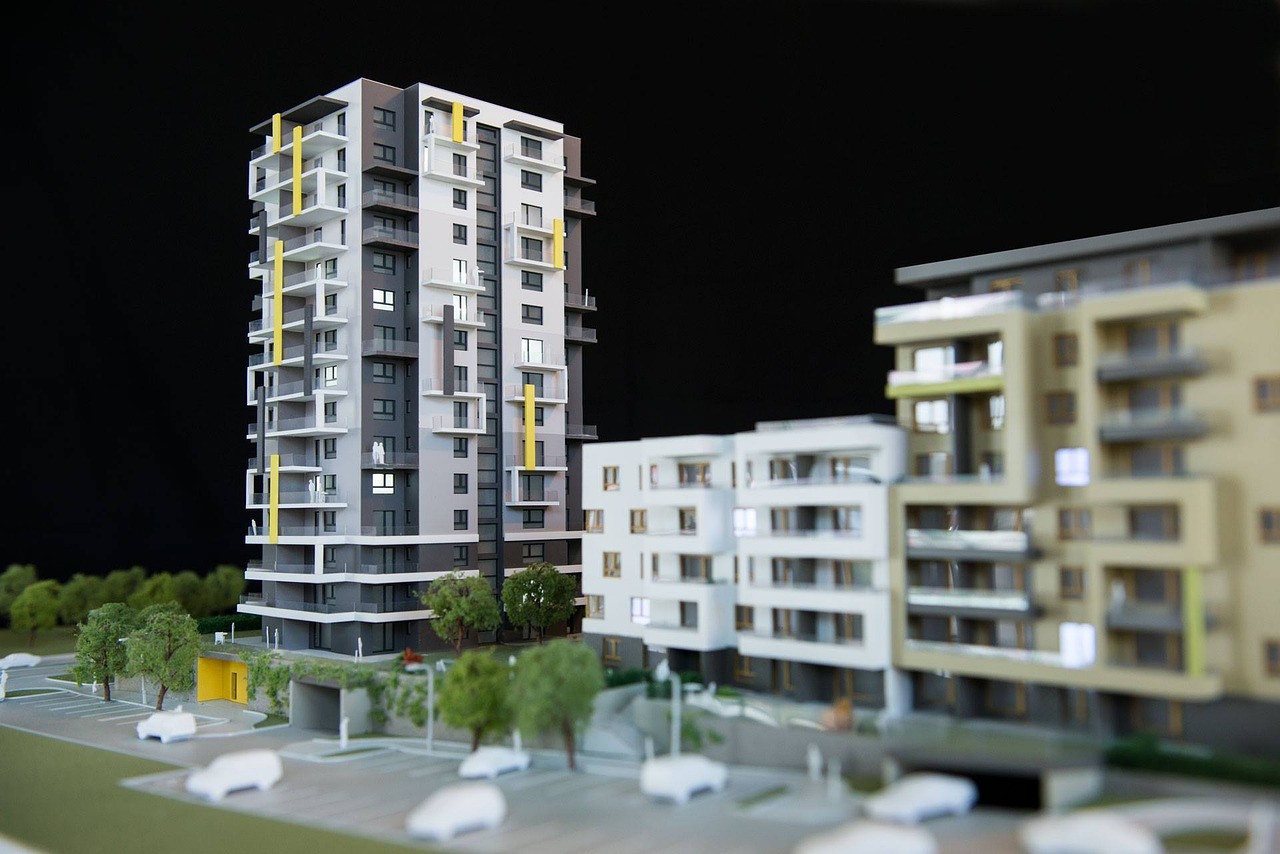 無(wú)為縣最新城市規(guī)劃圖揭秘，描繪城市發(fā)展的未來(lái)藍(lán)圖