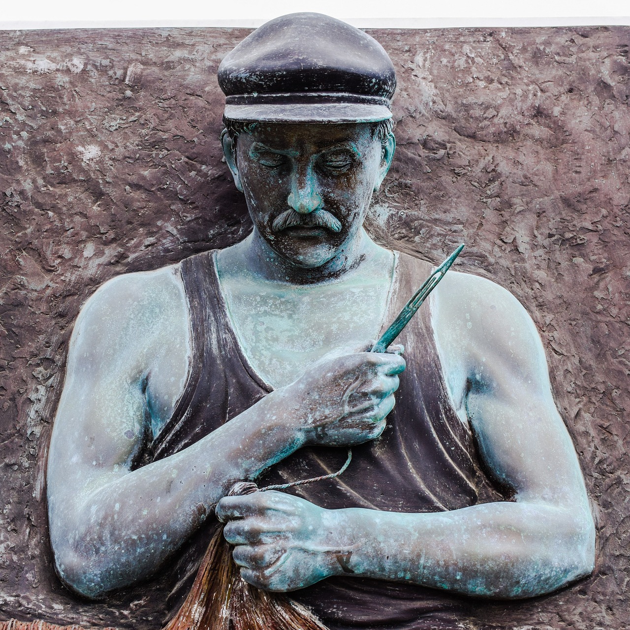 蒙城縣撤縣設(shè)市進(jìn)展更新，最新動態(tài)揭秘