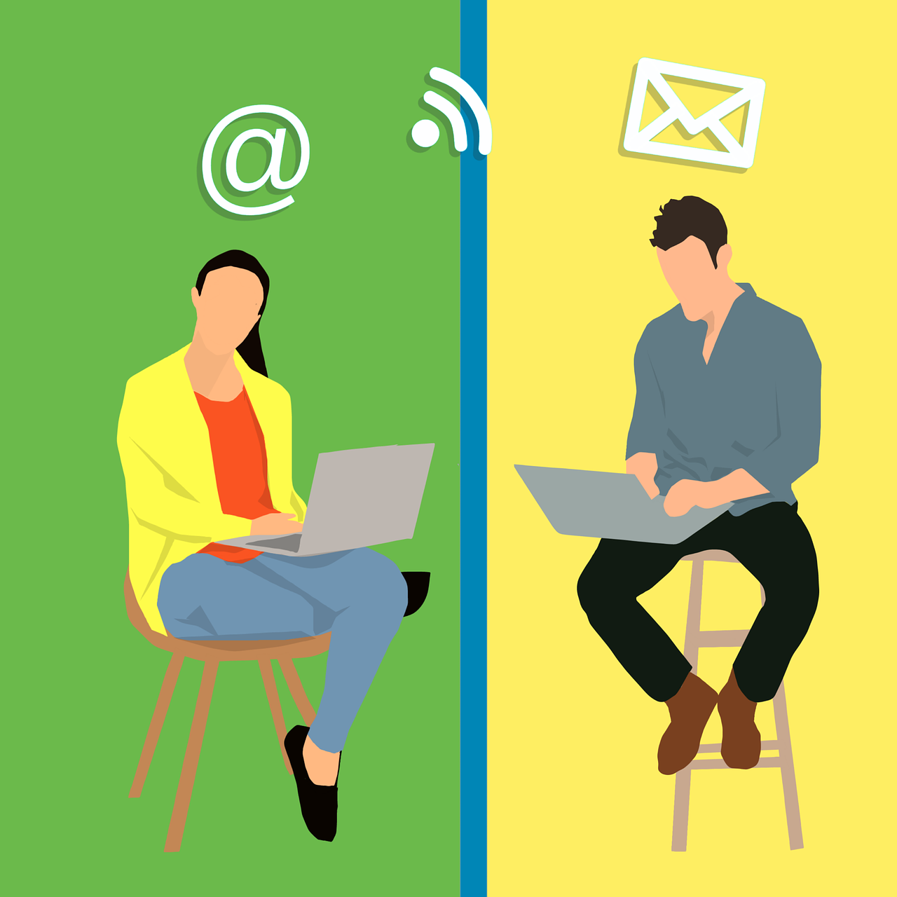 58同城最新鐘點工招聘，探索理想工作機會