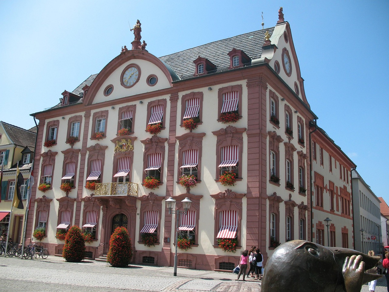 中炎復(fù)利最新消息發(fā)布會(huì)，揭曉最新動(dòng)態(tài)與進(jìn)展