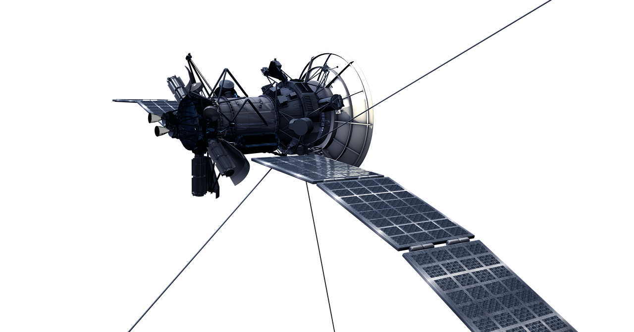 最新3D戰(zhàn)艦炮艇戰(zhàn)，震撼的戰(zhàn)爭體驗探索