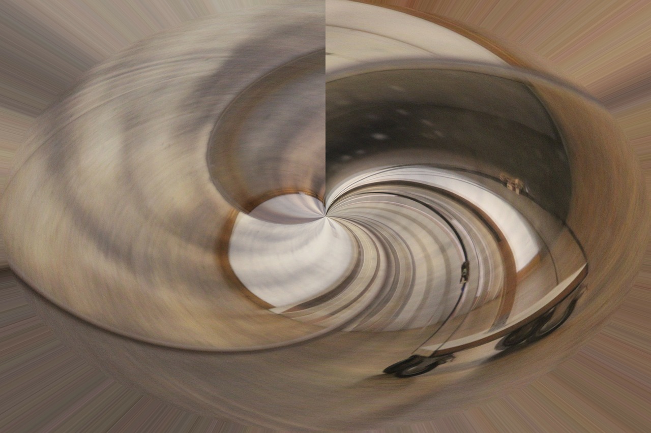 2017年1月臺風最新消息及熱帶風暴動態(tài)聚焦