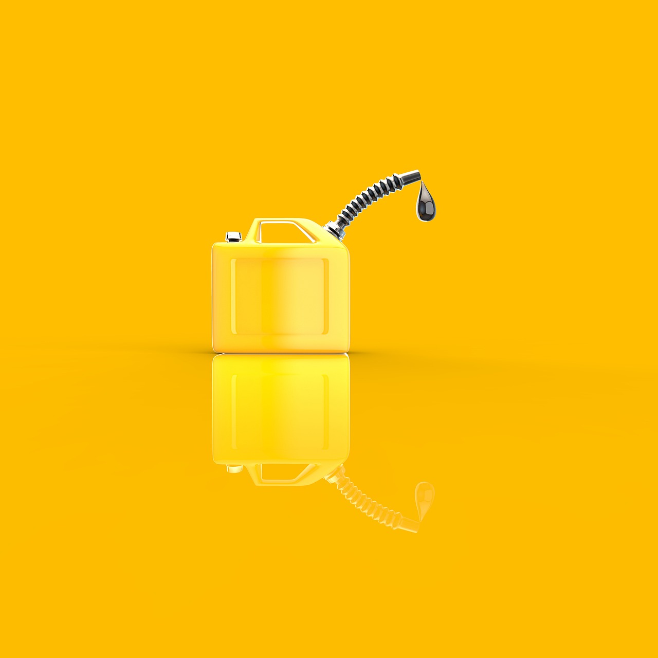 江蘇汽油價格調(diào)整最新動態(tài)，市場反應與未來趨勢分析