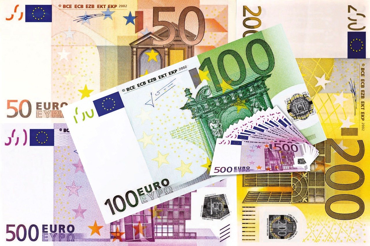 第四套人民幣大全套最新價格概覽及市場分析