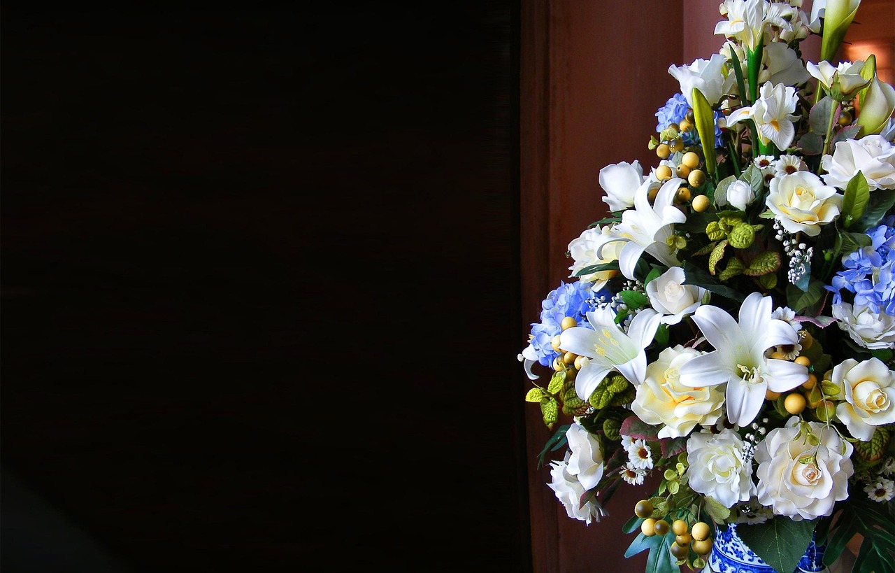 三生三世十里桃花最新更新，命運(yùn)輪回與桃花綻放的續(xù)寫篇章