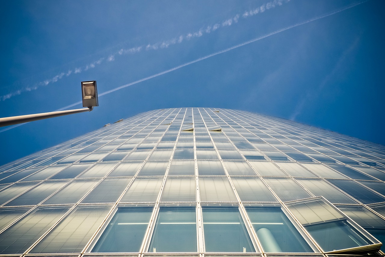 零陵區(qū)二手房市場最新動(dòng)態(tài)全面解析