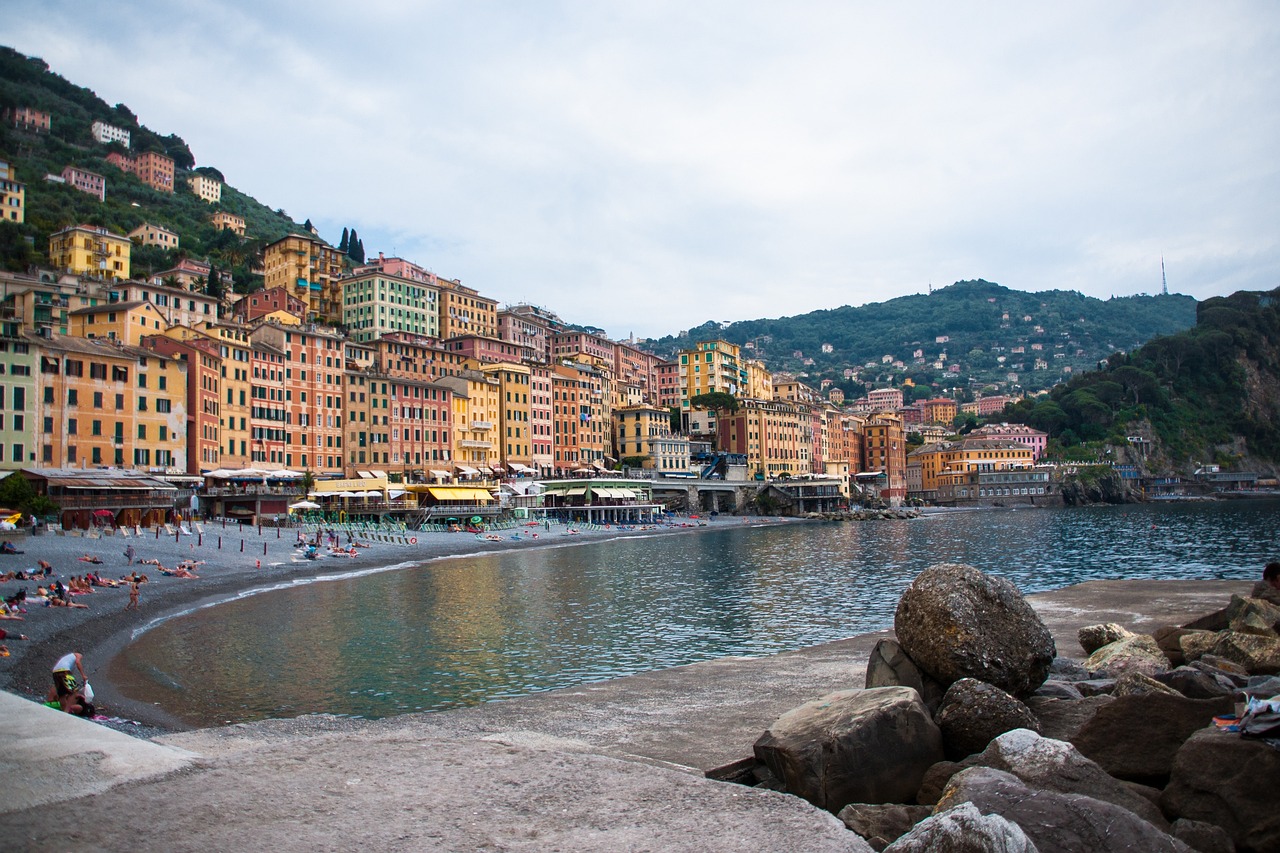 集寧樓盤最新信息全面解析與最新動態(tài)速遞