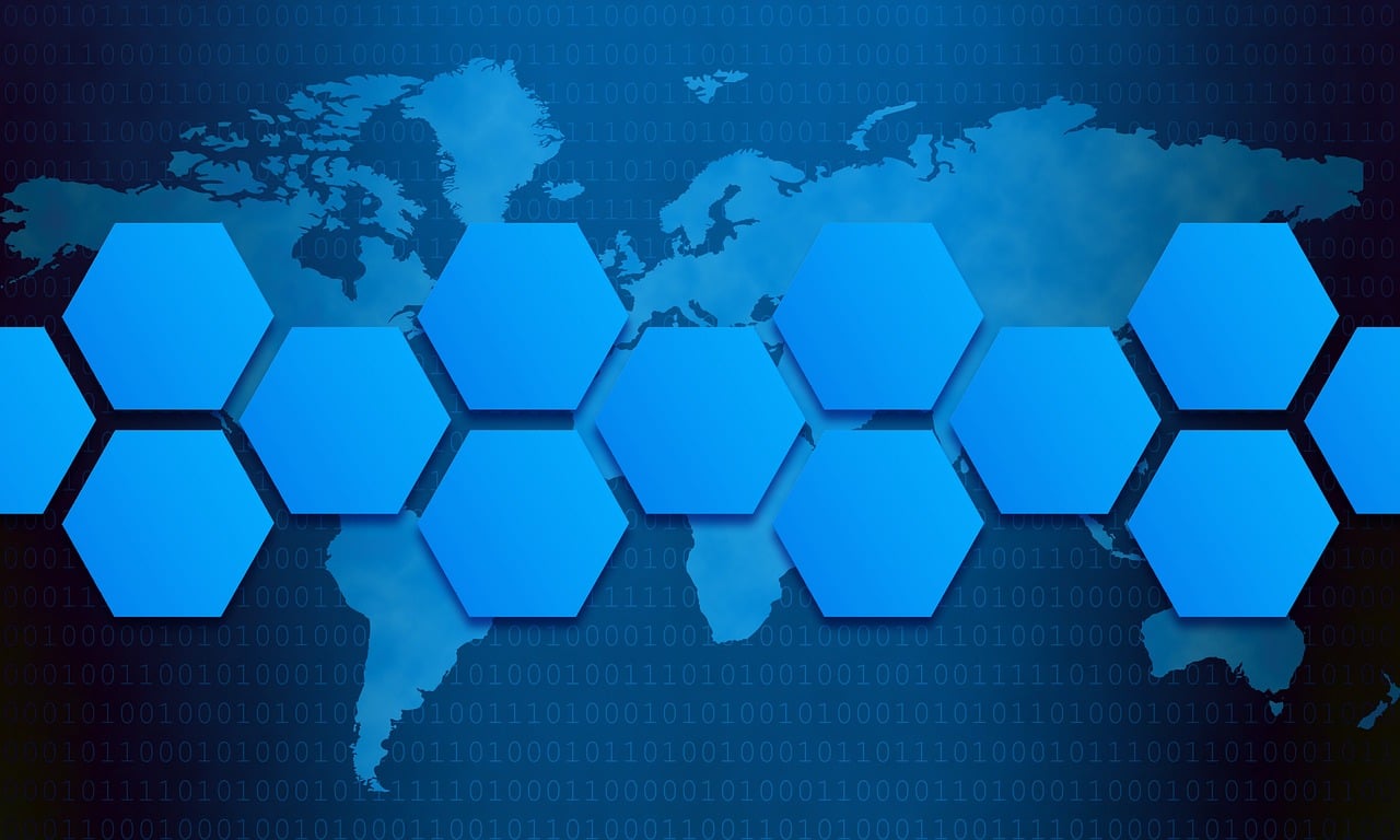 探索未來(lái)科技，數(shù)字世界新篇章的啟示與十月之約的數(shù)據(jù)解讀