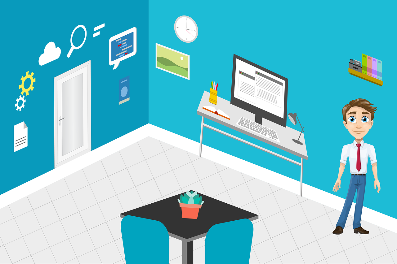 最新技術(shù)革新公布，革新對社會(huì)影響的深度探討