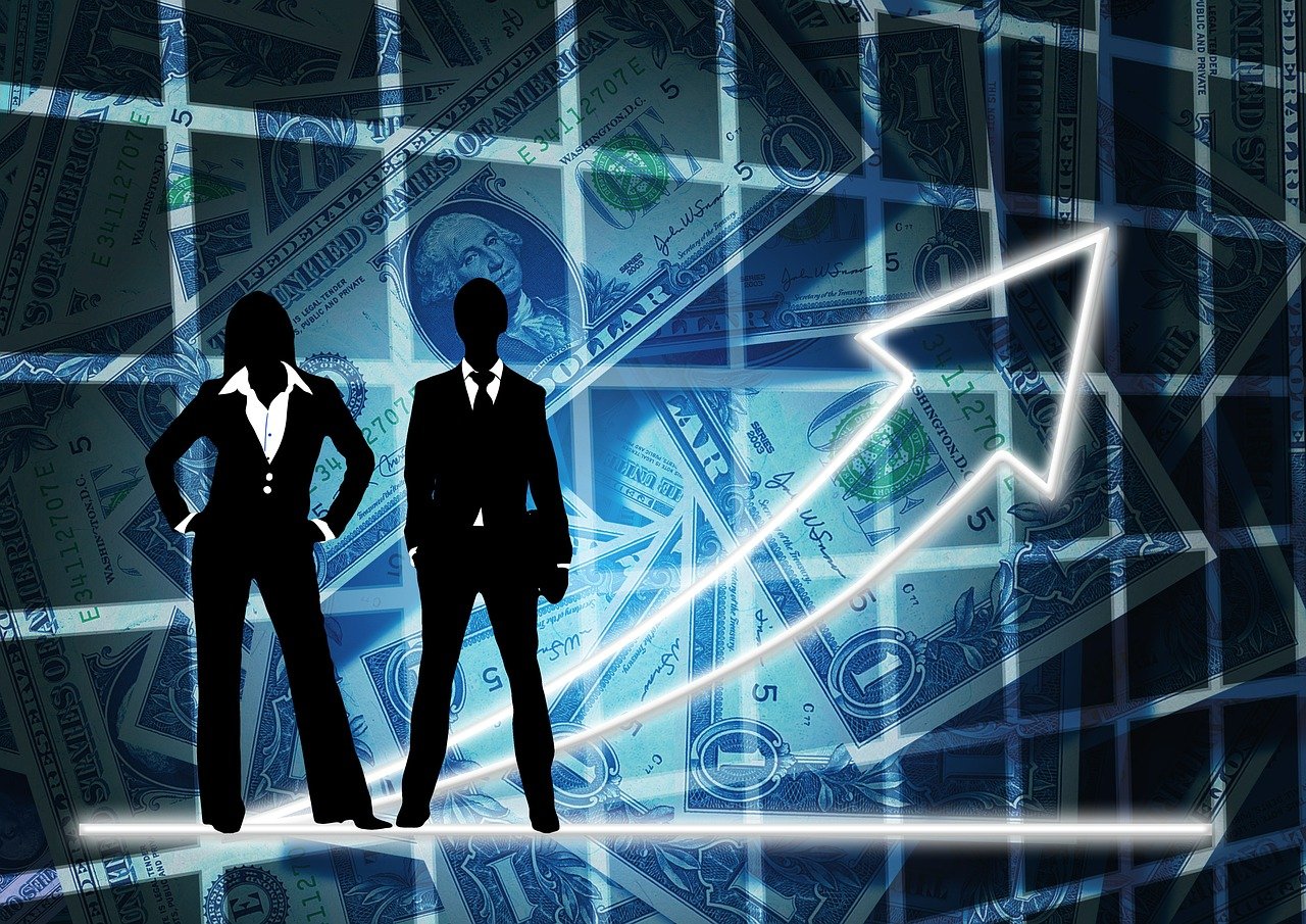 托福最新聽力，考試趨勢(shì)與應(yīng)對(duì)策略探索