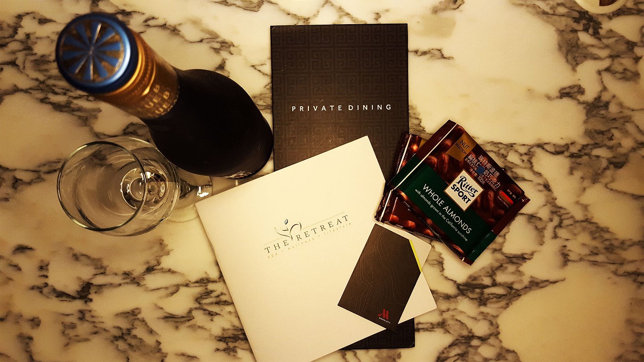 柴油最新油價(jià)動(dòng)態(tài)，市場(chǎng)趨勢(shì)、影響因素與未來(lái)展望