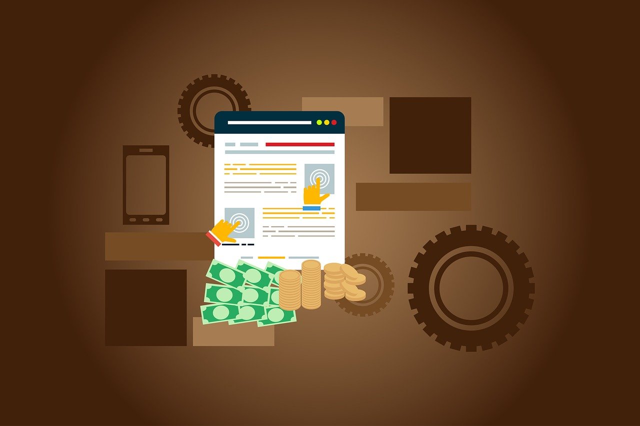 惠普幽靈最新款，技術(shù)與設(shè)計(jì)的極致融合