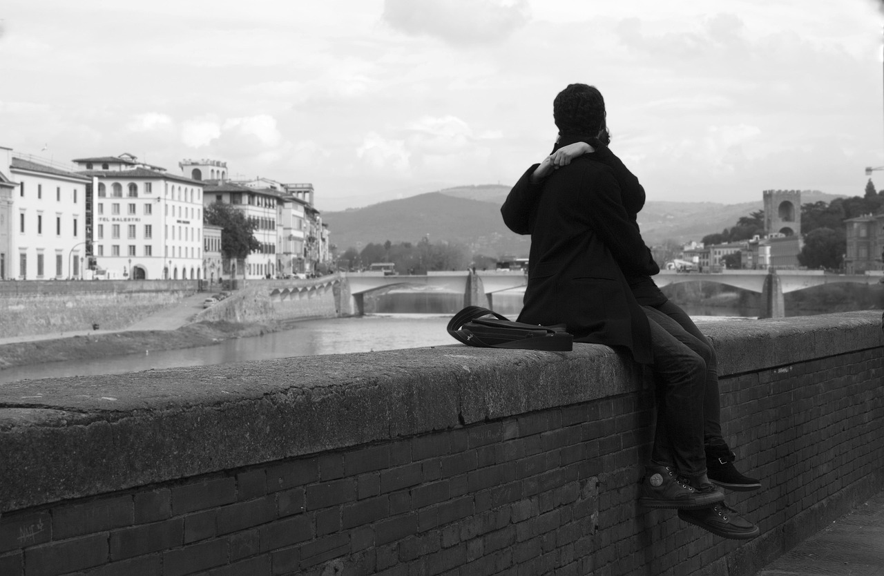 最新午夜倫理，探索現(xiàn)代人的情感邊界與道德抉擇