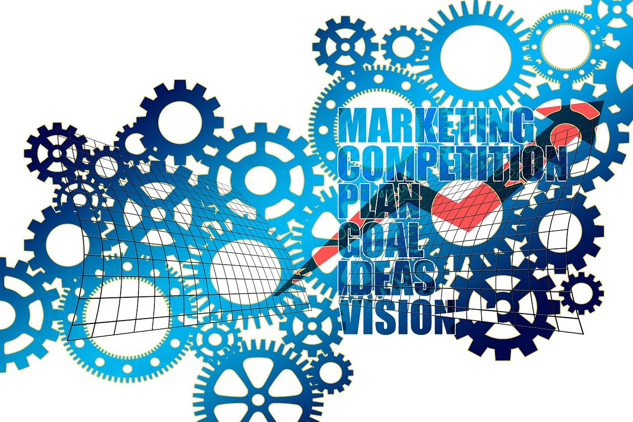 蘇州最新兼職，探索職業(yè)多元化，驅(qū)動經(jīng)濟發(fā)展新動力