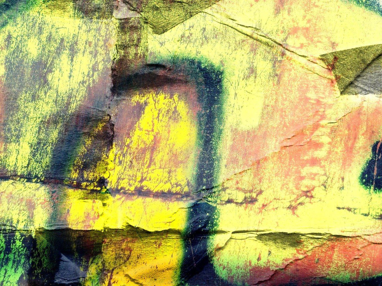 最新桃源大鼓，傳承與創(chuàng)新的藝術(shù)魅力展現(xiàn)