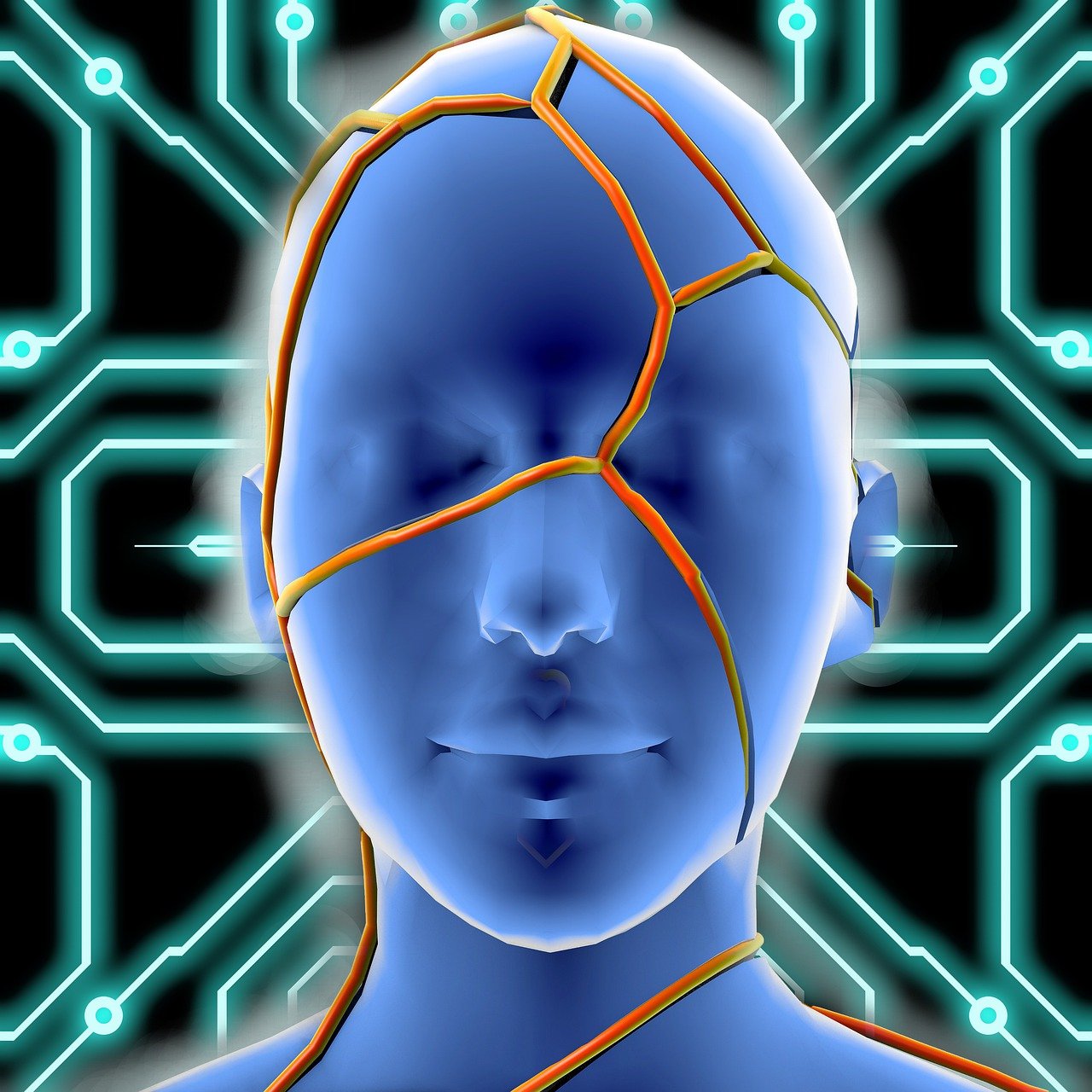 電池最新行情概覽，市場(chǎng)趨勢(shì)、技術(shù)創(chuàng)新與未來(lái)展望