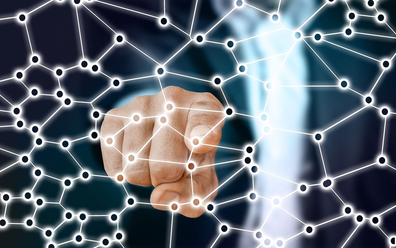 柴油最新配方研究與應(yīng)用進展揭秘