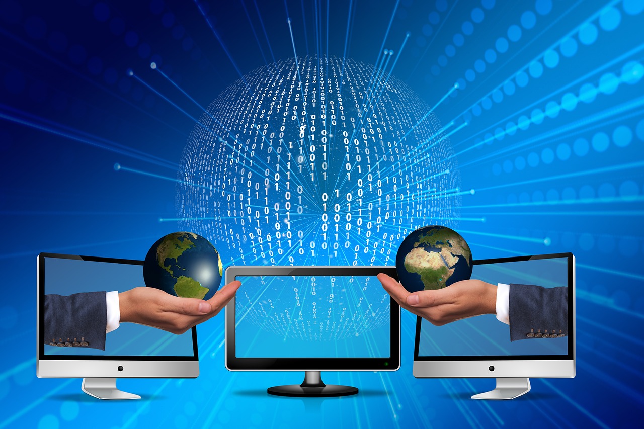 最新360測速技術(shù)，網(wǎng)絡(luò)速度測試進(jìn)入新時(shí)代