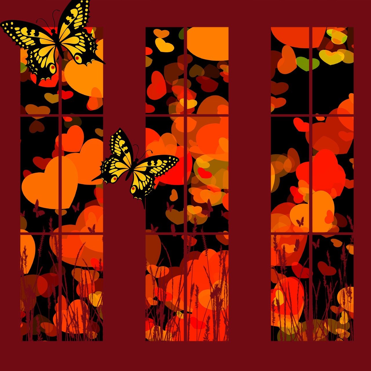 福州房價最新動態(tài)，趨勢、影響因素與前景展望