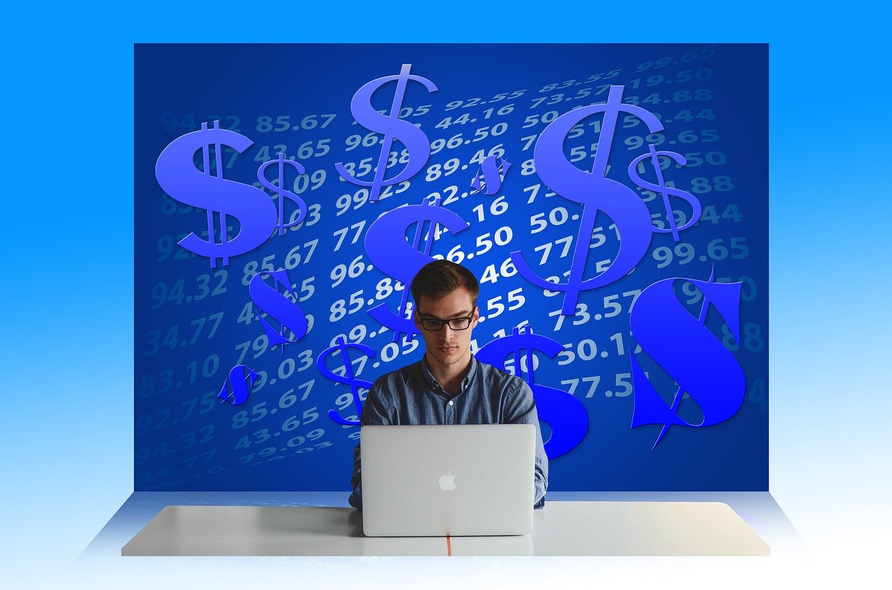 蘭考縣域經(jīng)濟蓬勃發(fā)展，社會進步最新信息速遞