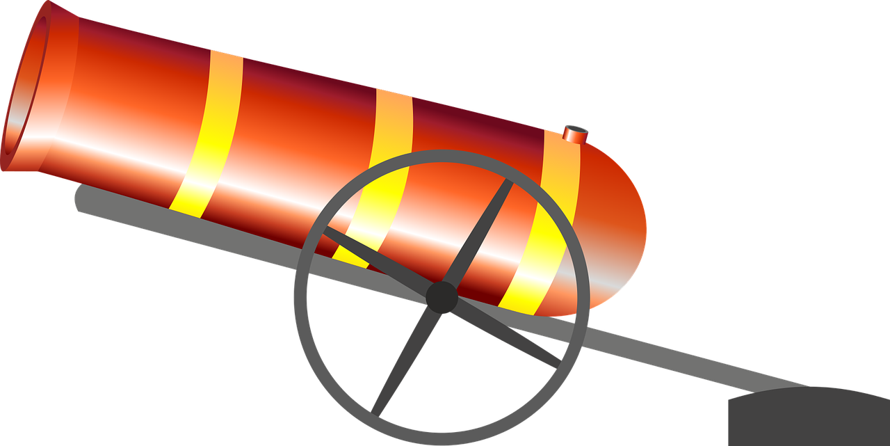 QQ音樂(lè)最新動(dòng)態(tài)，引領(lǐng)音樂(lè)潮流的先鋒標(biāo)桿