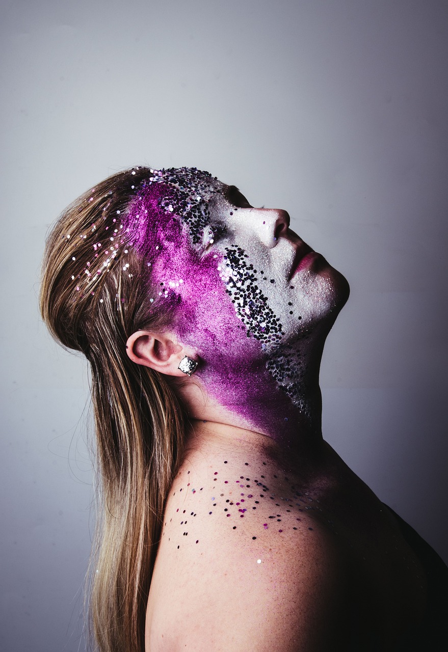 最新紋身圖案流行趨勢(shì)，時(shí)尚與個(gè)性的完美融合