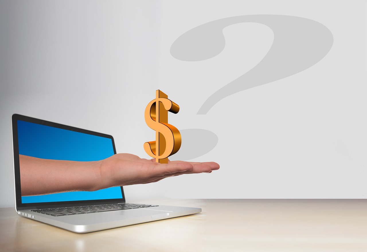 最新房價數(shù)據(jù)揭示市場趨勢與未來展望分析