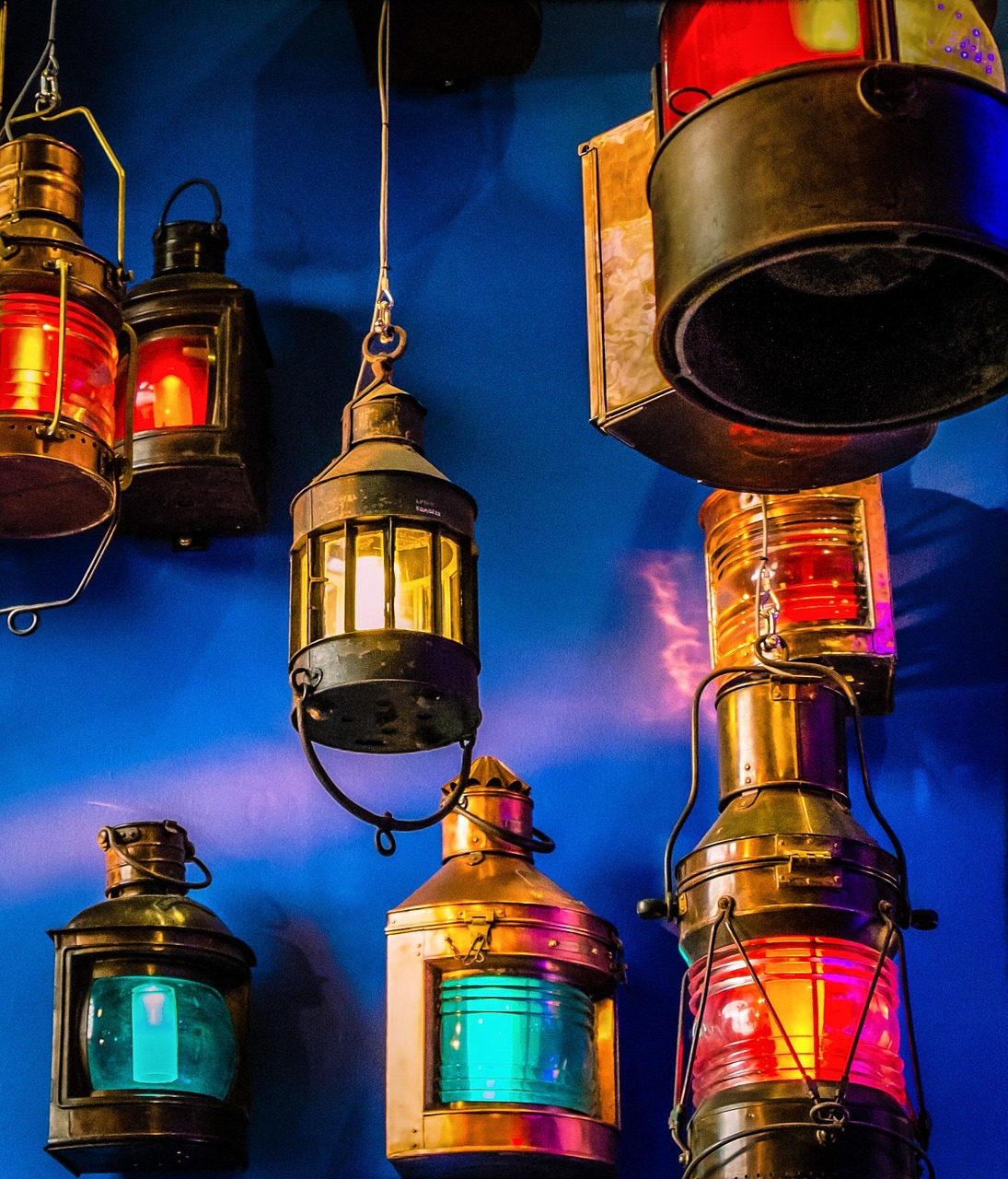 最新鐵精粉價格動態(tài)，影響因素分析與市場走勢預(yù)測