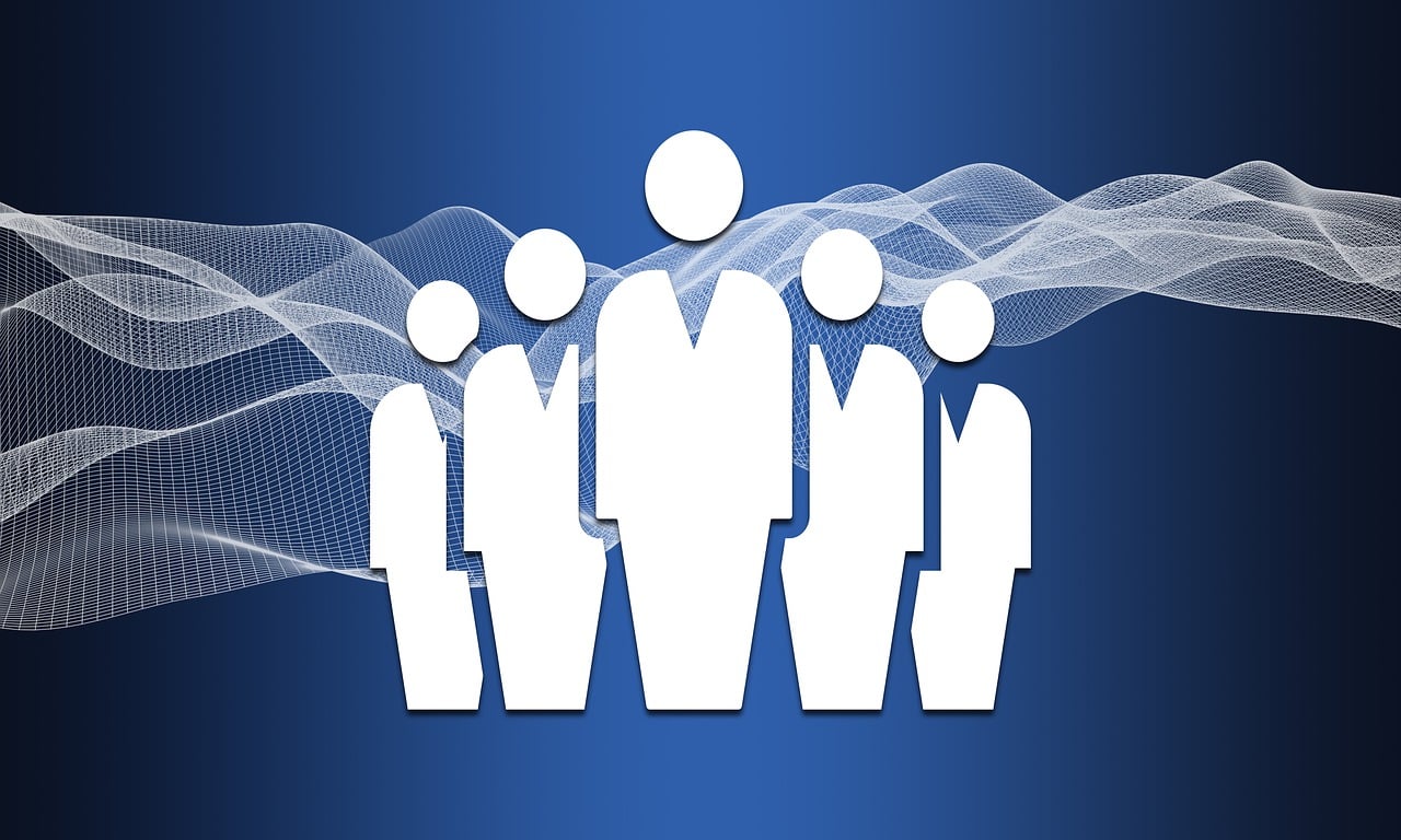 最新SIHU網(wǎng)站，探索信息世界的全新平臺(tái)