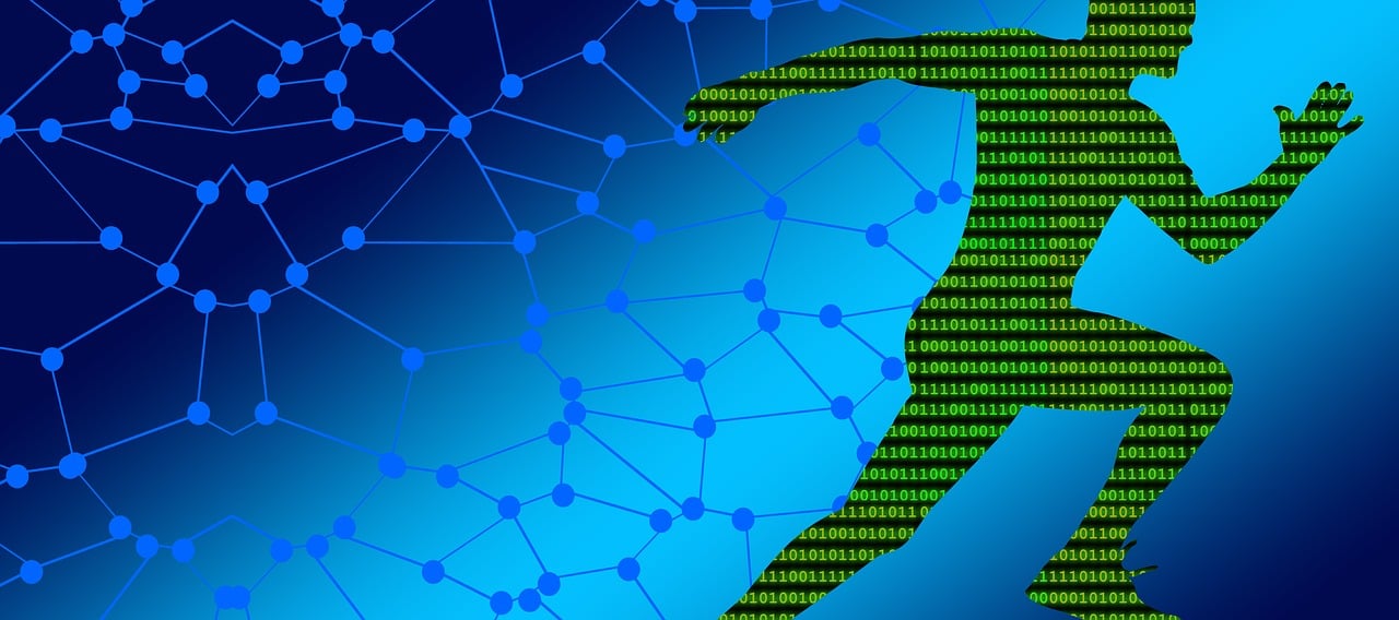 探索體育競技與數(shù)字預測的新領域，最新澳盤及分析