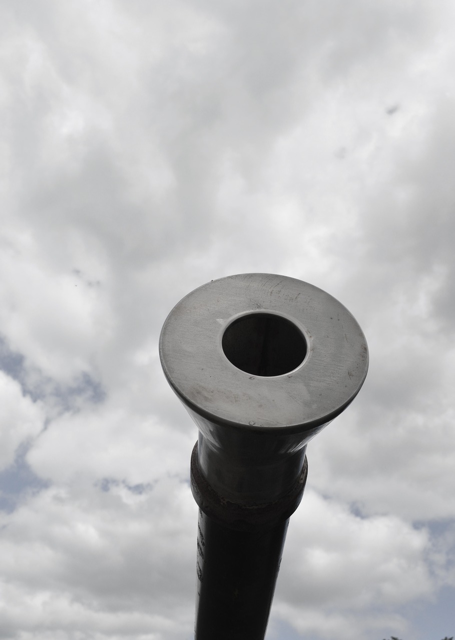 英國最新坦克，技術革新與未來戰(zhàn)爭形態(tài)的展望