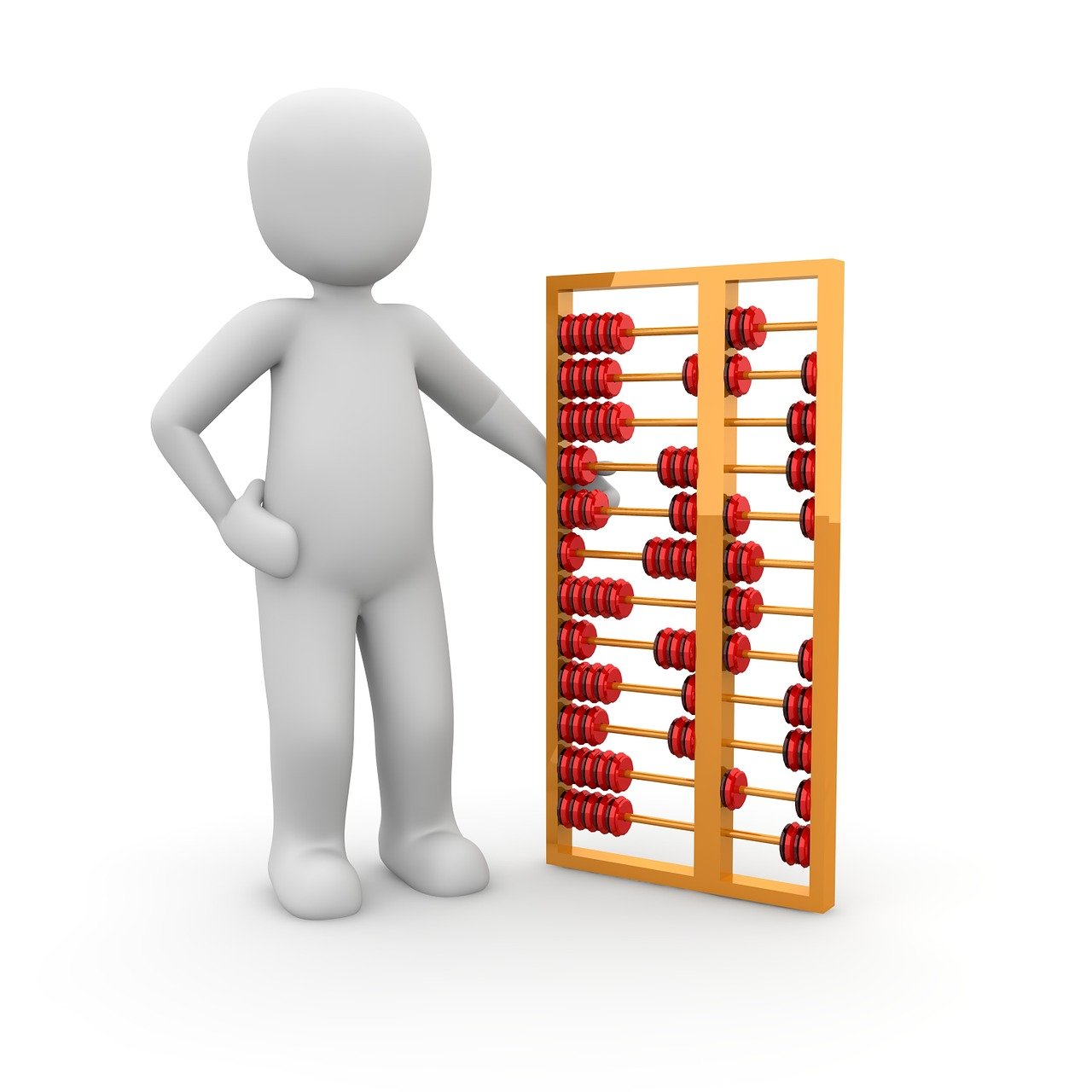 最新刑訴法的深度解讀與實(shí)施挑戰(zhàn)探究